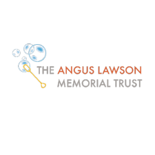 The Angus Lawson Memorial Trust (ALMT)