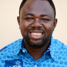 Mandela Atibila