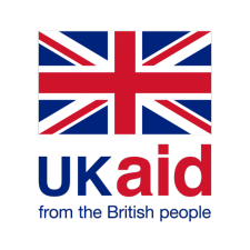 The Foreign, Commonwealth, & Development Office (FCDO)