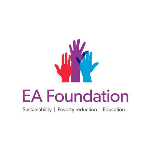 EA Foundation