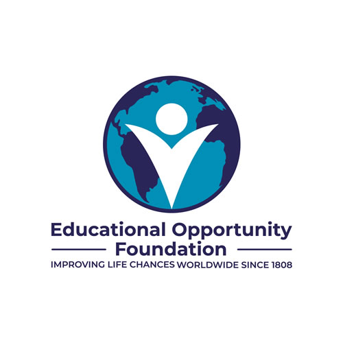Educational Opportunity Foundation