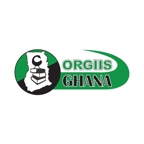 ORGIIS Ghana