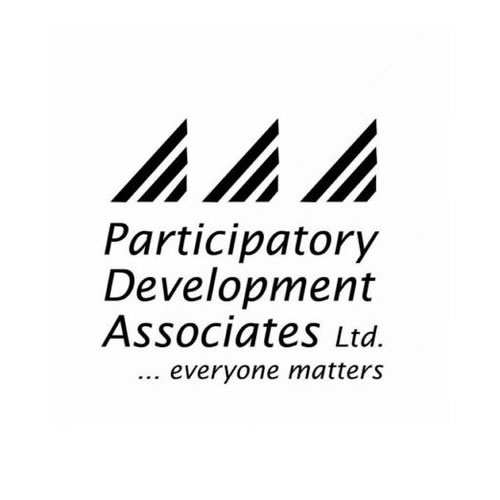 Participatory Development Associates (PDA)