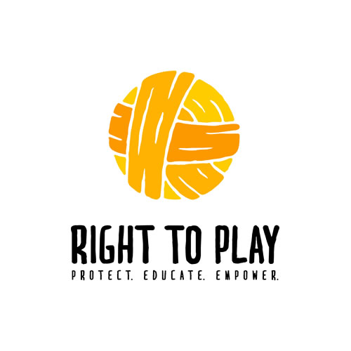 Right to Play