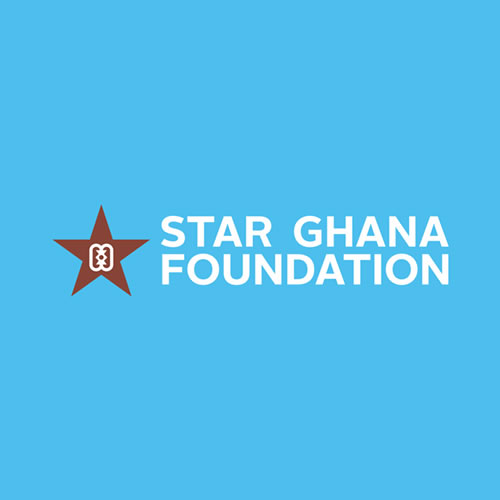 Star Ghana Foundation