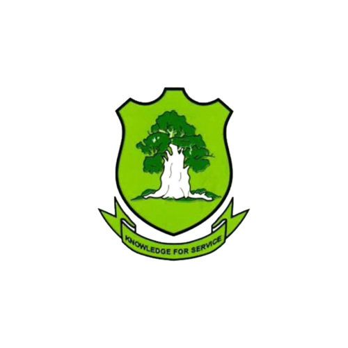 Interdisplinary Studies Department