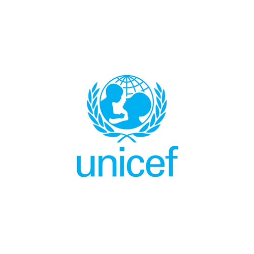 UNICEF