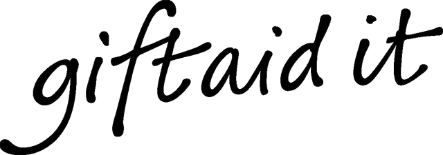 Giftaid